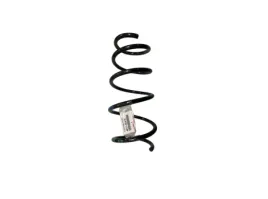 toyota-avensis-amortyzator-sprezyna-zawieszenia-przod-48131-05a10-oe
