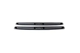 toyota-yaris-nakladki-progowe-aluminium-przod-pw382-0d001-oe