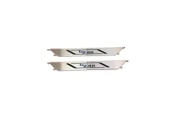 toyota-bz4x-nakladki-progowe-przod-aluminium-pw382-42005-oe