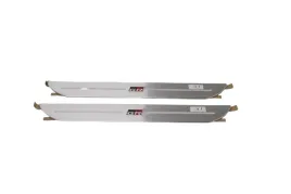toyota-rav4-nakladki-progowe-aluminium-pw382-42008-oe