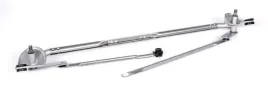 toyota-land-cruiser-mechanizm-wycieraczek-szyby-przod-85150-60260-oe