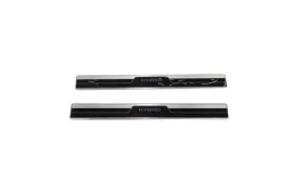 toyota-prius-rav4-nakladki-progowe-aluminium-przod-pw382-0r000-oe