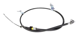 toyota-yaris-cieglo-linka-hamulca-recznego-46420-0d050-oe