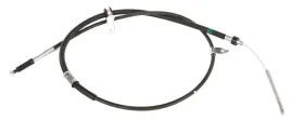 toyota-avensis-corona-cieglo-linka-hamulca-recznego-46420-20570-oe