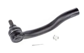 toyota-rav4-mirai-koncowka-drazka-kierowniczego-lewa-45047-49135-oe