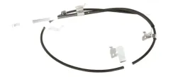 toyota-auris-corolla-cieglo-linka-hamulca-recznego-46430-02121-oe