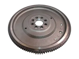 toyota-rav4-camry-avensis-kolo-zamachowe-13405-28020-oe