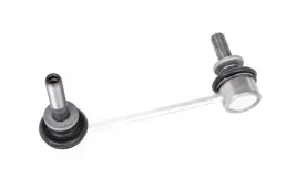 toyota-land-cruiser-4runner-lacznik-stabilizatora-przod-lewy-48810-60040-oe