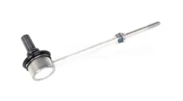 toyota-land-cruiser-4runner-lacznik-stabilizatora-tyl-48830-60030-oe