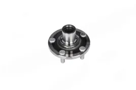 toyota-avensis-corona-piasta-kola-prawy-przod-43502-21010-oe