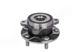 toyota-corolla-piasta-kola-przod-43550-02030-oe