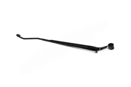 toyota-corolla-oryginalne-ramie-wycieraczki-lewe-przod-85221-02170-oe
