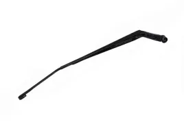 toyota-avensis-oryginalne-ramie-wycieraczki-prawe-przod-85211-05070-oe