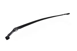 toyota-avensis-oryginalne-ramie-wycieraczki-prawe-przod-85211-05090-oe