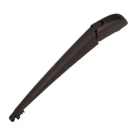 toyota-land-cruiser-ramie-wycieraczki-tylnej-85241-60120-oe