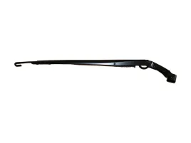 toyota-auris-corolla-ramie-wycieraczki-przednie-85221-02310-oe