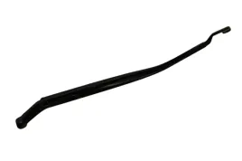 toyota-auris-corolla-ramie-wycieraczki-przedniej-prawej-85211-02300-oe