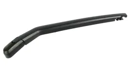 toyota-corolla-ramie-wycieraczki-tylnej-85241-02020-oe
