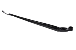 toyota-corolla-ramie-wycieraczki-przednie-lewe-85221-02200-oe