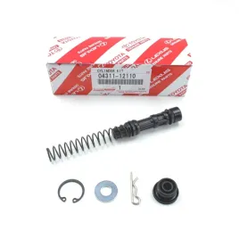 toyota-corolla-avensis-zestaw-naprawczy-pompy-sprzegla-04311-12110-oe