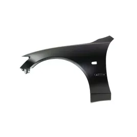 lexus-ct200h-blotnik-lewy-przod-53802-76010-oe