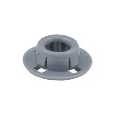toyota-yaris-hilux-prius-fortuner-uchwyt-podpory-maski-53454-52020-oe