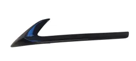 lexus-nx-listwa-nakladka-zderzaka-lewy-tyl-52566-78070-oe