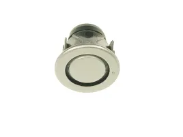 toyota-avensis-corolla-yaris-oslona-czujnik-parkowania-pz464-00420-mg-oe
