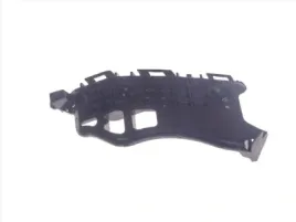 toyota-c-hr-slizg-zderzaka-prawy-przod-52535-f4030-oe