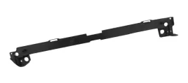 toyota-yaris-hybrid-uchwyt-mocowanie-chlodnicy-16712-0m030-oe