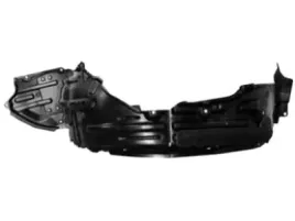 toyota-c-hr-nadkole-lewy-przod-53876-f4023-oe
