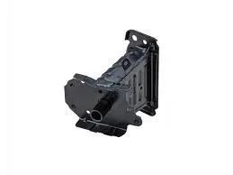 toyota-corolla-c-hr-odbuj-strefa-zgniotu-lewy-57014-02190-oe