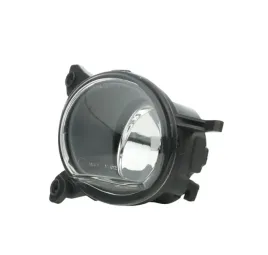 toyota-corolla-reflektor-przeciwmgielny-lewy-przod-81220-02090-oe