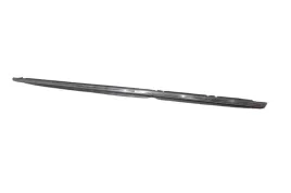 toyota-avensis-listwa-uszczelka-drzwi-prawy-tyl-75721-05040-oe