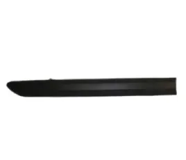 toyota-proace-listwa-blotnika-lewa-su001-a4217-oe