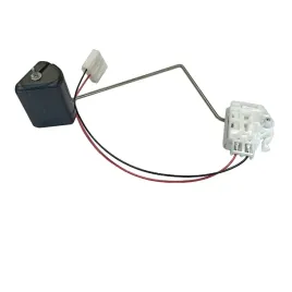 toyota-hilux-plywak-czujnik-poziomu-paliwa-83320-0k020-oe