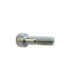 toyota-celica-sruba-natryskow-tloka-denko-90110-06003-oe