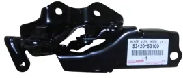 lexus-is2-lewy-zawias-maski-53420-53100-oe