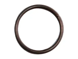 toyota-avensis-corolla-rav4-oring-bloku-silnika-90099-07066-oe