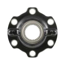 toyota-land-cruiser-zabierak-przeglubu-flansza-polosi-43421-60060-oe