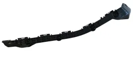 toyota-corolla-slizg-zderzaka-tyl-52576-02120-oe