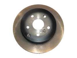 toyota-verso-oryginalna-tarcza-hamulcowa-tyl-42431-0f020-oe
