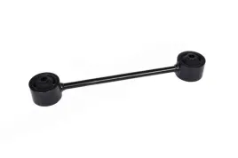toyota-land-cruiser-4runner-wahacz-poprzeczny-gorny-48710-35050-oe