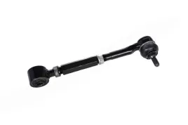toyota-rav4-wahacz-poprzeczny-tylny-prawy-48710-42020-oe