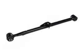 toyota-rav4-wahacz-poprzeczny-dolny-prawy-48720-42020-oe