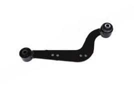 toyota-rav4-wahacz-gorny-tylny-lewy-48790-42020-oe