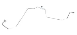 toyota-yaris-rura-przewod-klimatyzacji-88716-0d020-oe