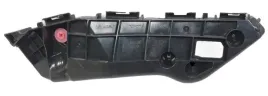 toyota-rav4-slizg-zderzaka-przod-52535-42070-oe