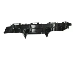 toyota-c-hr-slizg-zderzaka-tyl-prawy-52575-f4010-oe