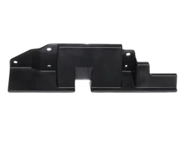toyota-c-hr-wspornik-chlapacz-nadkola-prawy-przod-53851-f4020-oe